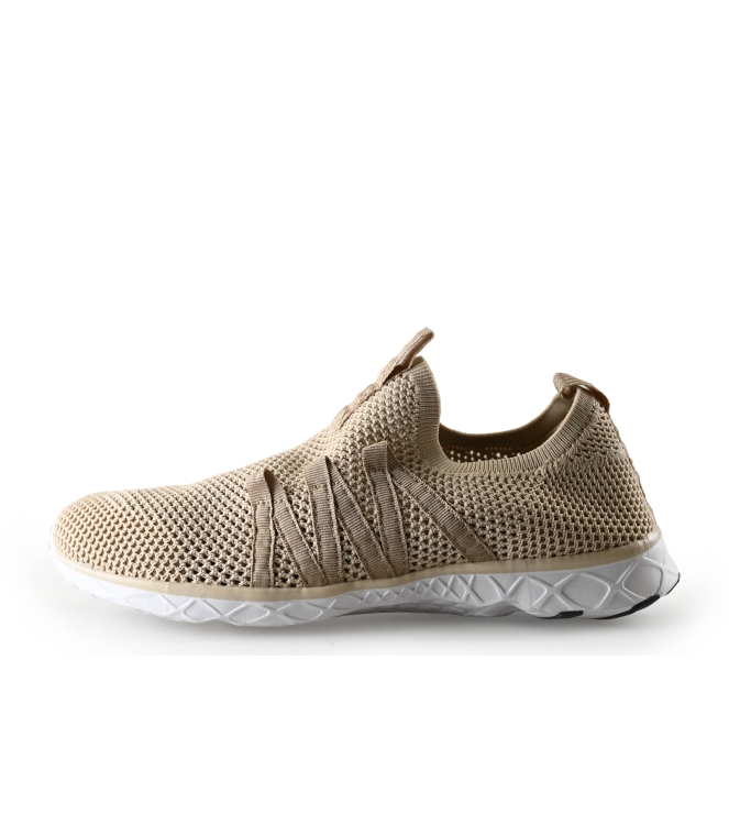 Tallywish Sportschuhe