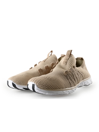 Tallywish Sportschuhe