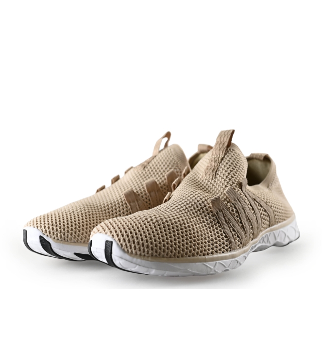 Tallywish Sportschuhe