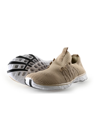Tallywish Sportschuhe