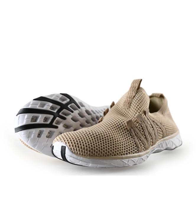 Tallywish Sportschuhe