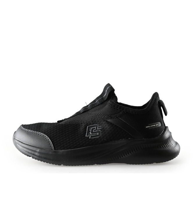 Pro Sport Sneaker