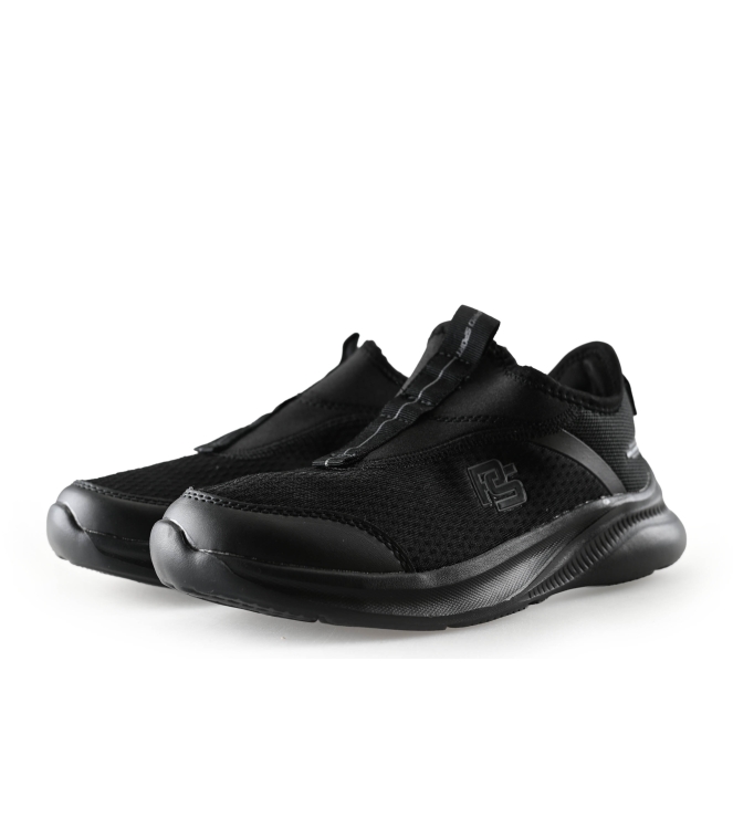 Pro Sport Sneaker