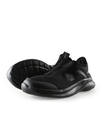 Pro Sport Sneaker
