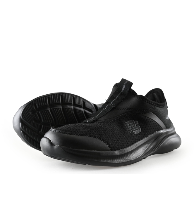 Pro Sport Sneaker