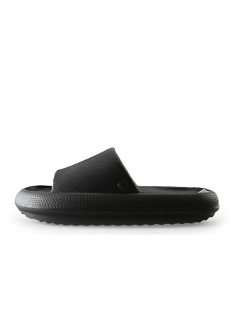 Lico Flip-Flops Schwarz 289109