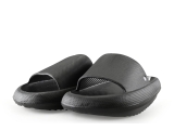 Lico Flip-Flops
