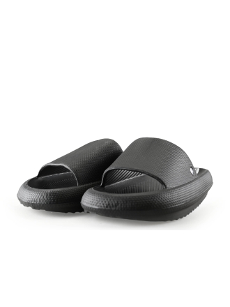 Lico Flip-Flops Schwarz 289109