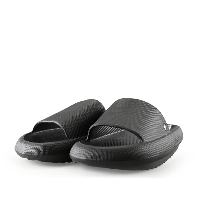 Lico Flip-Flops