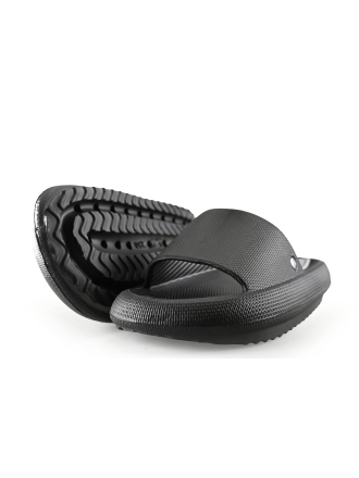 Lico Flip-Flops