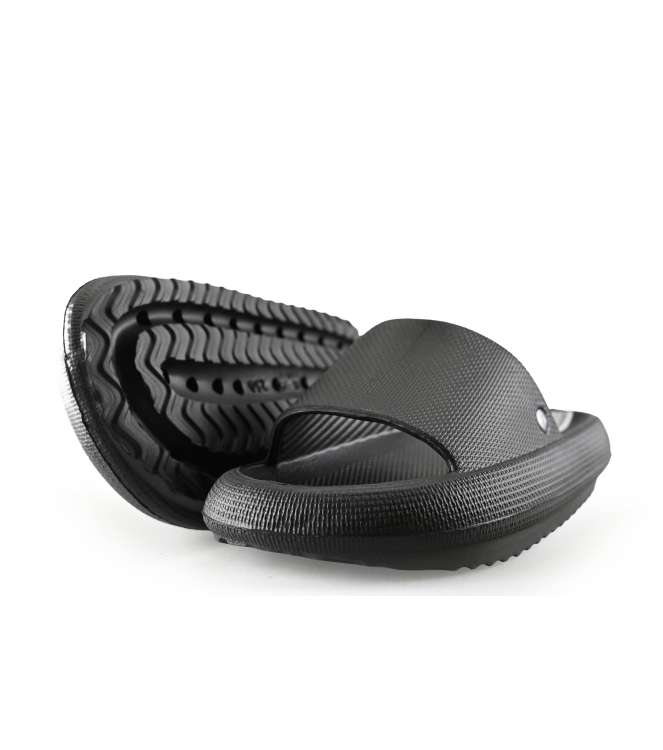 Lico Flip-Flops