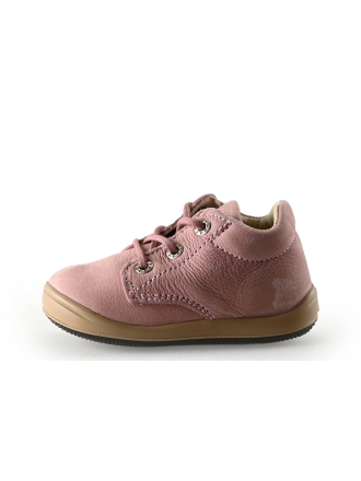 Skechers Sneaker Rosa 289110