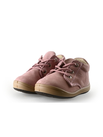 Skechers Sneaker Rosa 289110