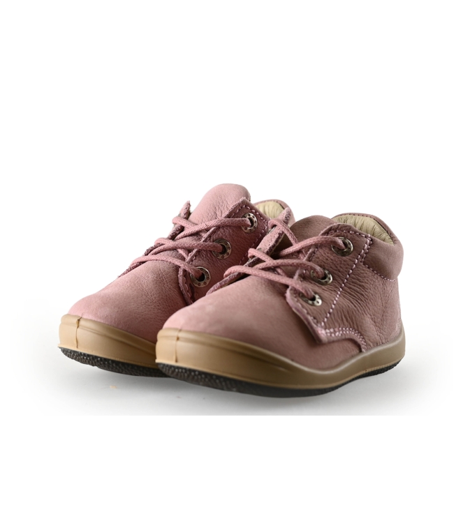 Skechers Sneaker