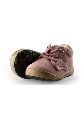 Skechers Sneaker