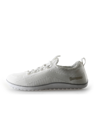 Kangaroos Sneaker Grau 289111