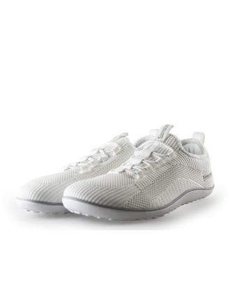 Kangaroos Sneaker Grau 289111