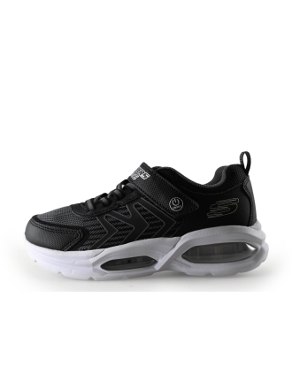 Skechers Sneaker Grau 289115