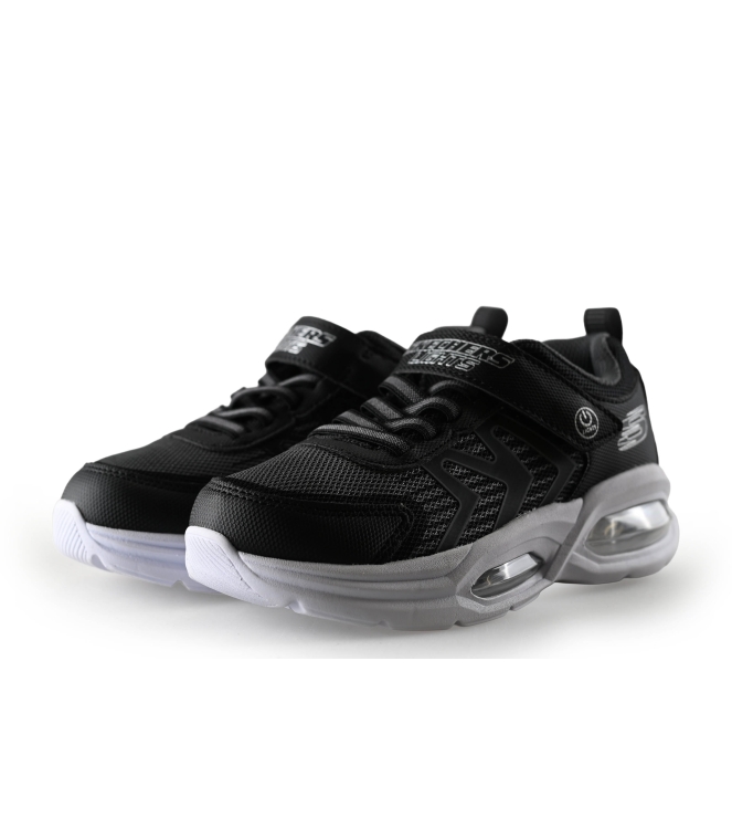 Skechers Sneaker
