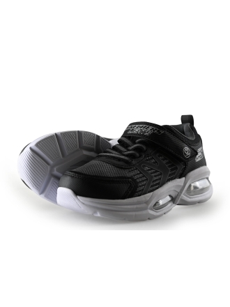 Skechers Sneaker