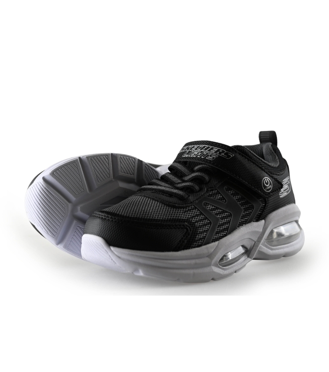 Skechers Sneaker