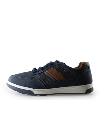 Bottesini Sneaker