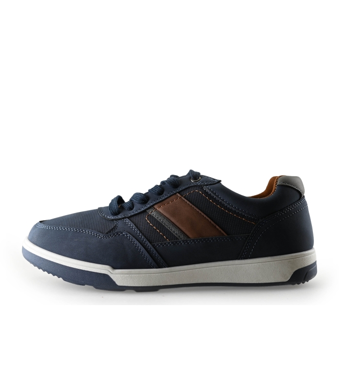 Bottesini Sneaker