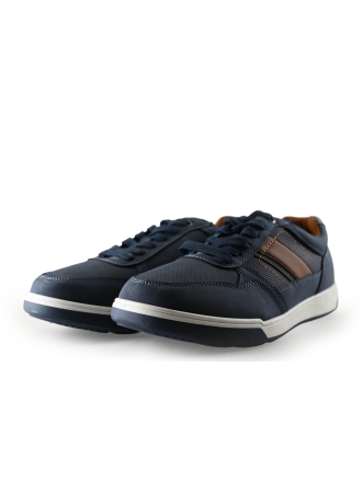Bottesini Sneaker