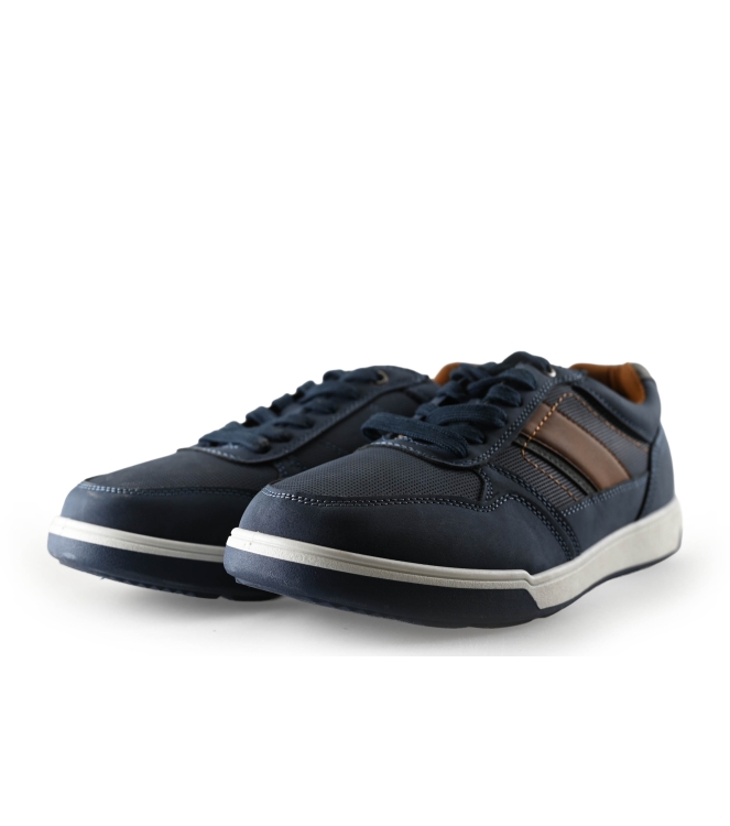 Bottesini Sneaker