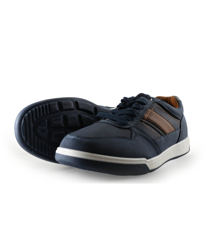 Bottesini Sneaker