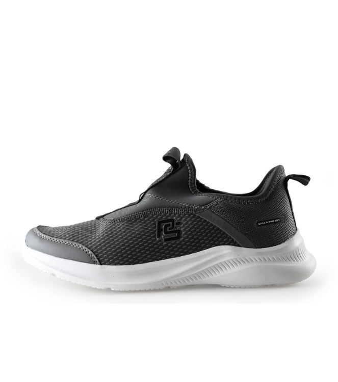 Pro Sport Slip-ons