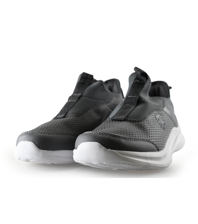 Pro Sport Slip-ons