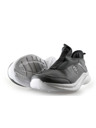 Pro Sport Slip-ons