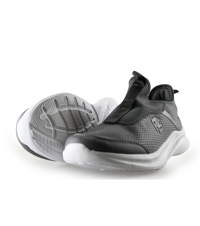 Pro Sport Slip-ons