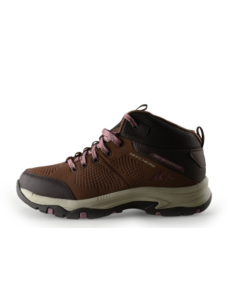 Skechers Wanderschuhe