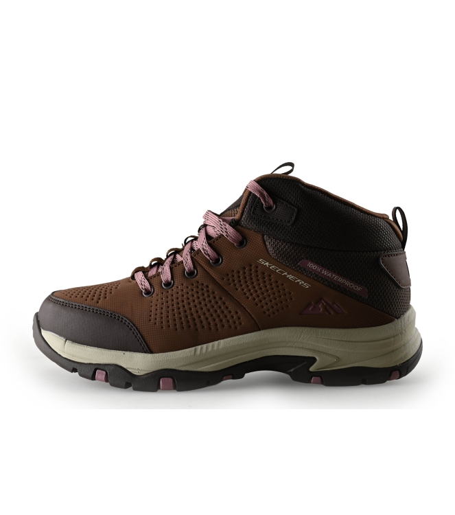 Skechers Wanderschuhe