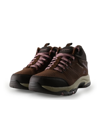 Skechers Wanderschuhe