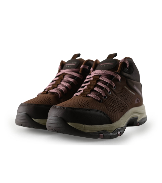 Skechers Wanderschuhe