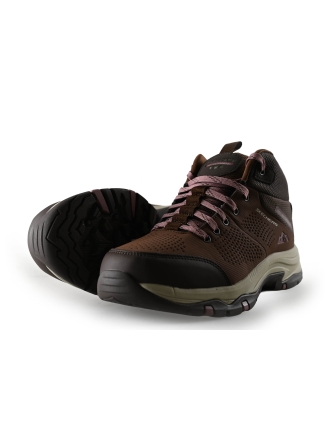 Skechers Wanderschuhe