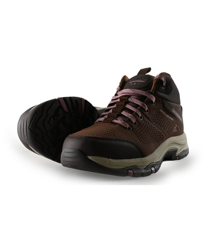 Skechers Wanderschuhe