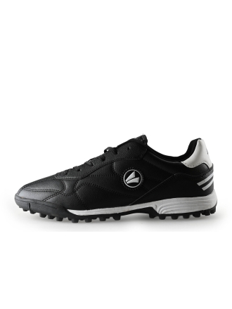 Jako Fußballschuhe Schwarz 289119