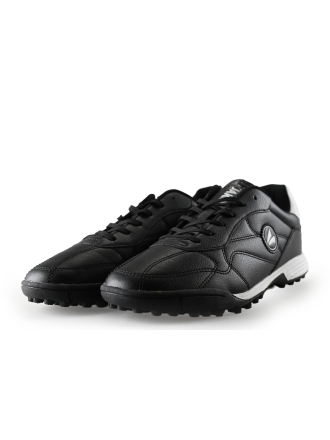 Jako Fußballschuhe Schwarz 289119