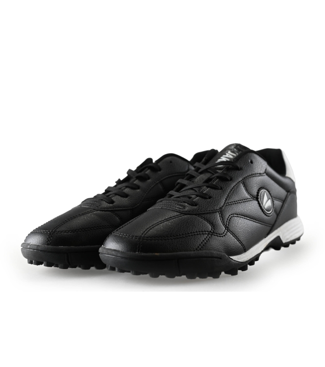 Jako Fußballschuhe