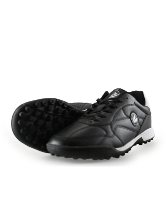 Jako Fußballschuhe