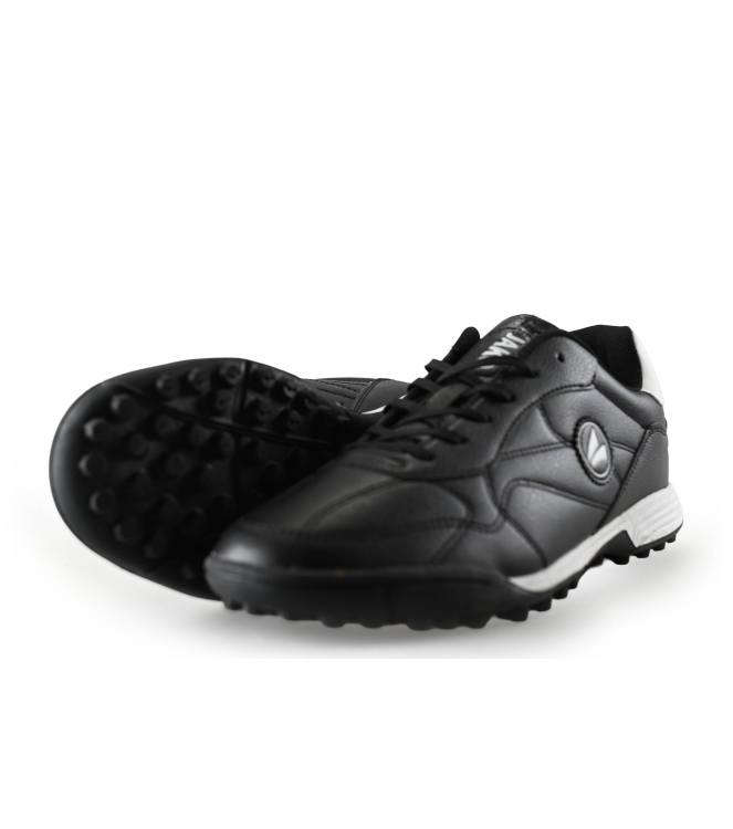 Jako Fußballschuhe