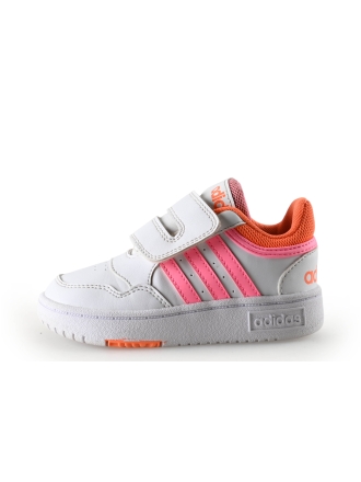 Adidas Sneaker Weiß 289120
