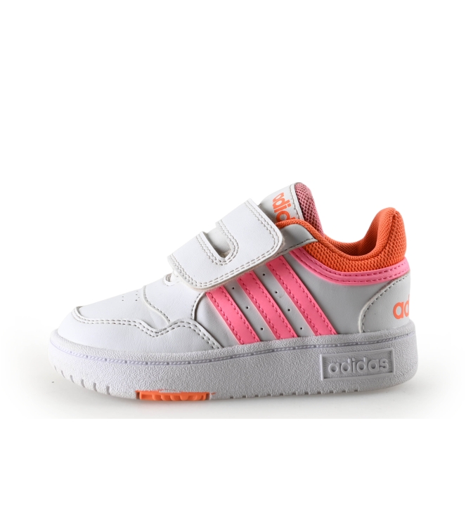 Adidas Sneaker