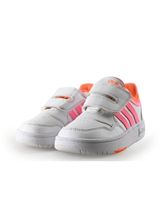 Adidas Sneaker Weiß 289120