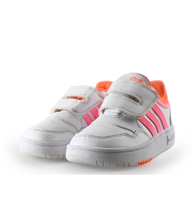 Adidas Sneaker