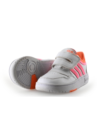 Adidas Sneaker